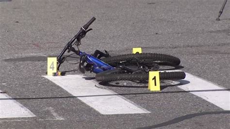 Police investigating after bicyclist struck, seriously injured in Lowell